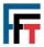 logo FFT